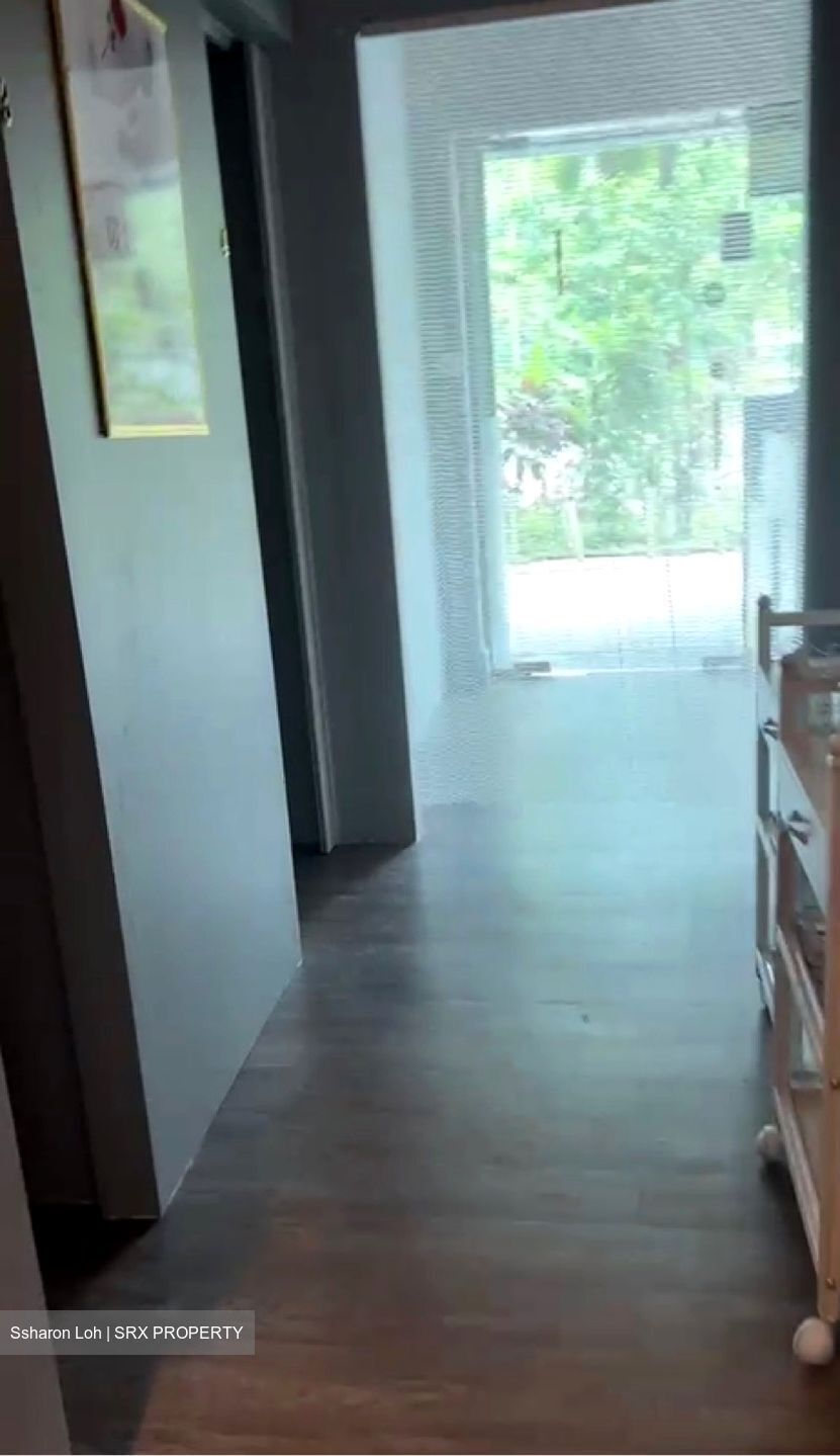 Lorong 7 Toa Payoh (D12), Shop House #637817141